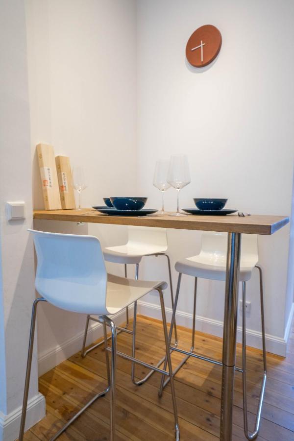 Pestahome Hannover Ngoại thất bức ảnh